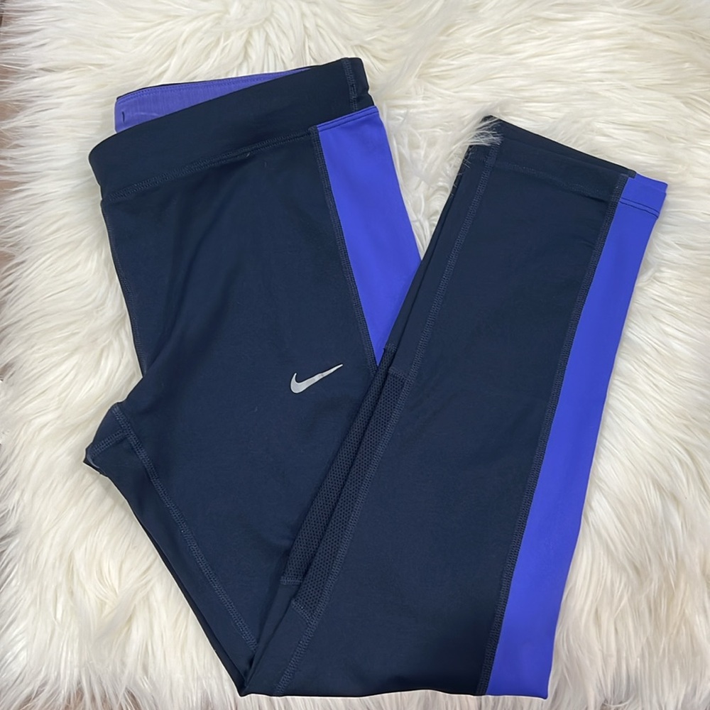 Nike leggings